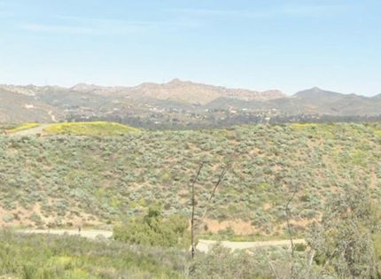 Property for sale in Riverside County, California