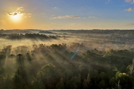 Property for sale in Marion County, Georgia