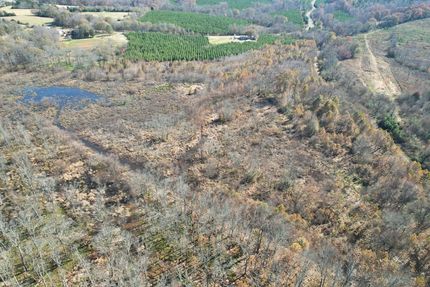 Residential Property for sale in Cleveland County, North Carolina