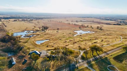 Farm Property for sale in Okmulgee County, Oklahoma