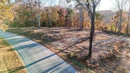 Property for sale in Giles County, Tennessee