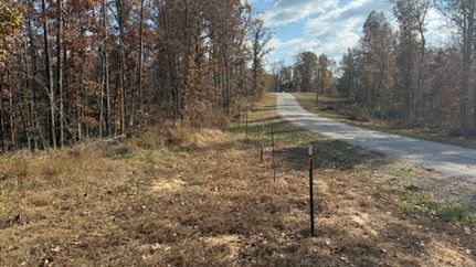 Property for sale in Hart County, Kentucky