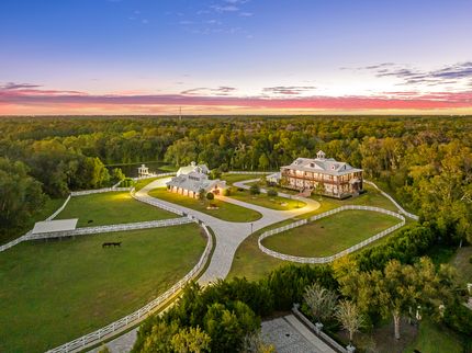 Horse Property for sale in Pinellas County, Florida