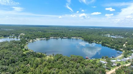 Property for sale in Putnam County, Florida