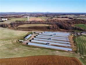 Property for sale in Surry County, North Carolina