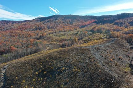 Property for sale in Rockbridge County, Virginia