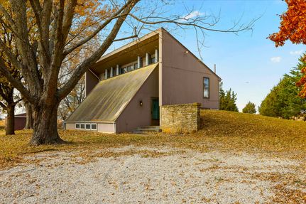 Property for sale in Douglas County, Kansas