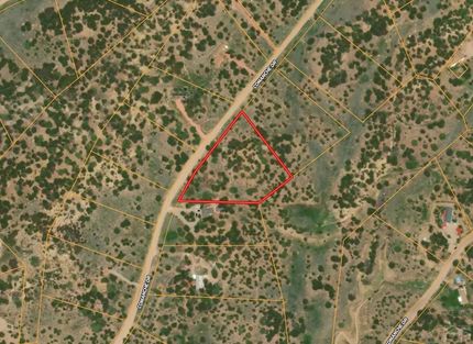 Property for sale in Huerfano County, Colorado