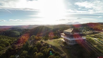 Property for sale in Las Animas County, Colorado