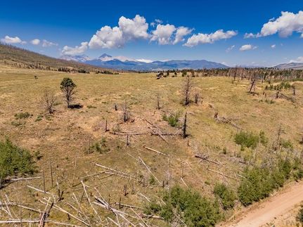 Undeveloped Land for sale in Costilla County, Colorado