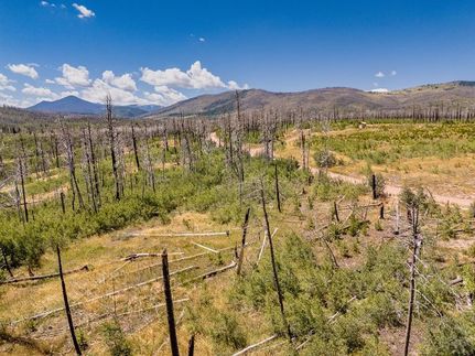 Property for sale in Costilla County, Colorado