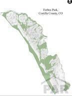 Property for sale in Costilla County, Colorado