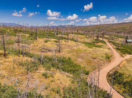 Property for sale in Costilla County, Colorado