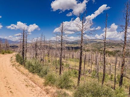 Property for sale in Costilla County, Colorado