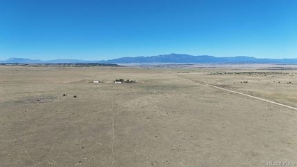 Property for sale in Huerfano County, Colorado