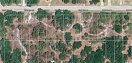 Property for sale in Charlotte County, Florida