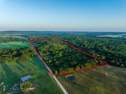 Property for sale in Muskogee County, Oklahoma