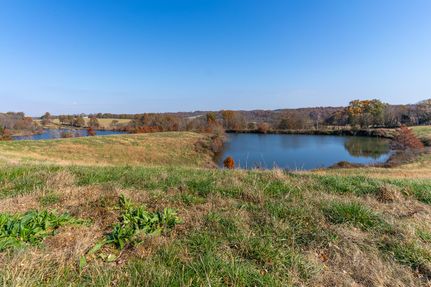 Timberland Property for sale in Scott County, Missouri
