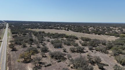 Property for sale in Menard County, Texas