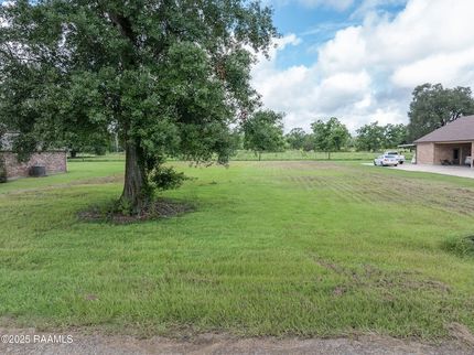 Property for sale in Iberia Parish, Louisiana
