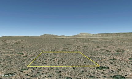Property for sale in Duchesne County, Utah