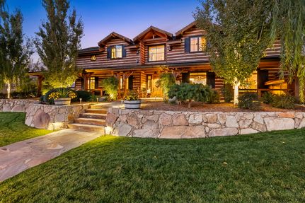 Property for sale in Yavapai County, Arizona