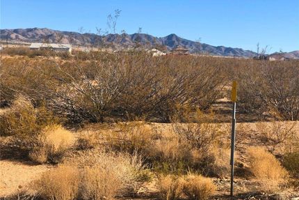Recreational Property for sale in Mohave County, Arizona
