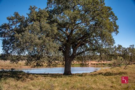 Property for sale in Jefferson County, Oklahoma