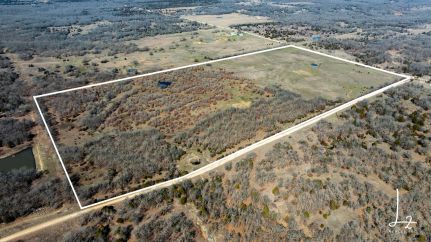 Property for sale in Chautauqua County, Kansas