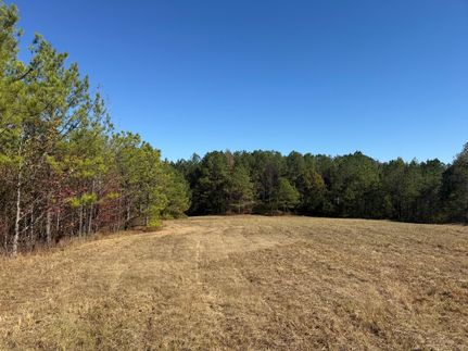 Property for sale in Tuscaloosa County, Alabama
