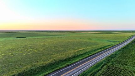 Property for sale in Washington County, Colorado