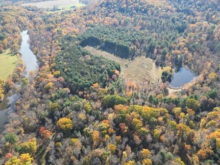Waterfront Property for sale in Jefferson County, Pennsylvania