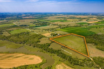 Property for sale in Douglas County, Kansas
