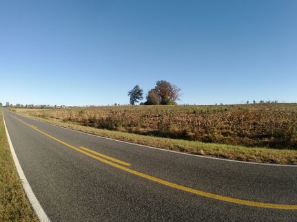 Property for sale in Richmond County, North Carolina