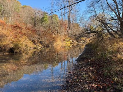 Recreational Property for sale in Clearfield County, Pennsylvania