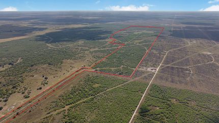 Property for sale in Refugio County, Texas