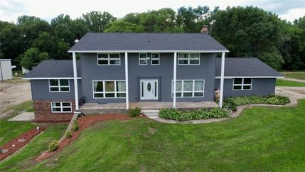 Property for sale in Kandiyohi County, Minnesota