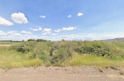 Property for sale in Costilla County, Colorado