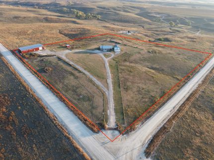 Property for sale in Ellis County, Kansas