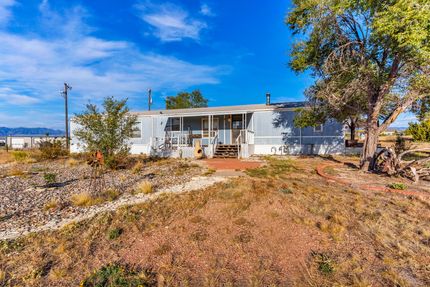 Property for sale in Fremont County, Colorado