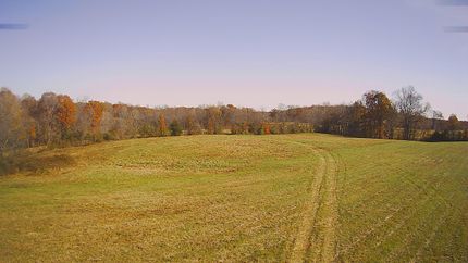 Property for sale in Williamson County, Tennessee
