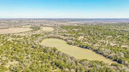 Property for sale in Comanche County, Texas