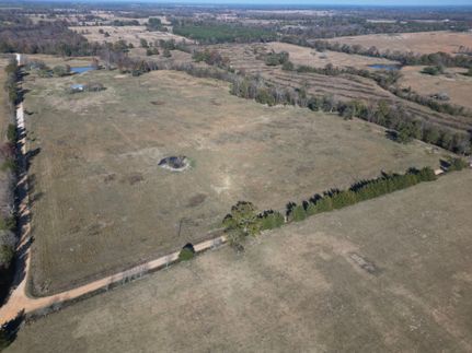 Ranch Property for sale in Bowie County, Texas