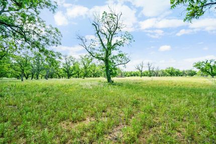 Residential Property for sale in Eastland County, Texas