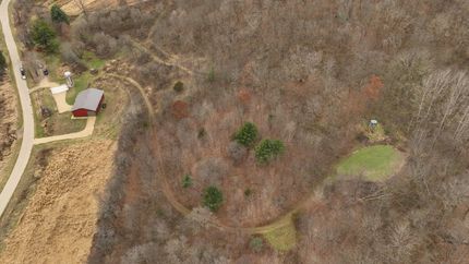 Residential Property for sale in Richland County, Wisconsin