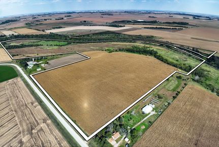 Property for sale in Floyd County, Iowa