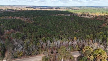 Property for sale in Calhoun County, Mississippi