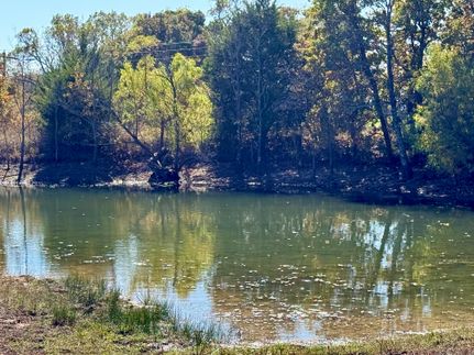 Property for sale in Montague County, Texas