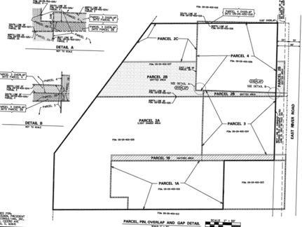 Property for sale in Cook County, Illinois