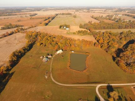 Residential Property for sale in Henderson County, Kentucky